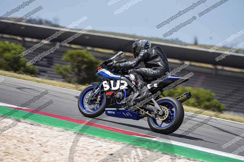 May 2023;motorbikes;no limits;peter wileman photography;portimao;portugal;trackday digital images